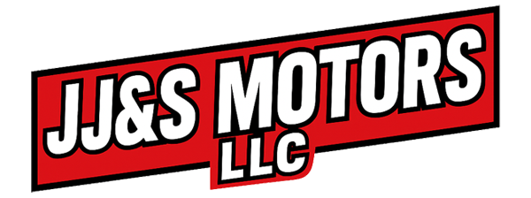 JJ&S MOTORS LLC
